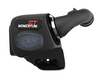 aFe Momentum GT Pro 5R Cold Air Intake System 2024+ Toyota Tacoma L4 2.4L (t) - My Store
