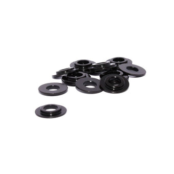 compare product COMP Cams Spring Seats LS1 Beehive