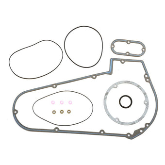 compare product Athena Harley-Davidson Primary Cover Gasket Kit (60538-81K)
