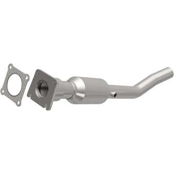 compare product MagnaFlow 2005 Dodge Neon 2.0L Direct Fit Converter