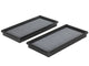 aFe MagnumFLOW Air Filters OER PDS A/F PDS Mercedes AMG63 07 - 11 V8 - 6.3L - My Store