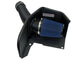 aFe MagnumFORCE Intakes Stage - 2 P5R AIS P5R Ford Diesel Trucks 94 - 97 V8 - 7.3L (td) - My Store