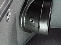 aFe MagnumFORCE Intakes Stage - 2 P5R AIS P5R Ford Diesel Trucks 94 - 97 V8 - 7.3L (td) - My Store