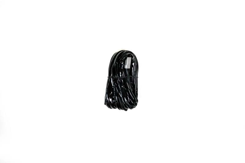 DV8 Offroad 60 AMP Universal Wire Harness w/ Switch & DTP Connector - 15ft - My Store