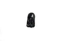 DV8 Offroad 60 AMP Universal Wire Harness w/ Switch & DTP Connector - 15ft - My Store