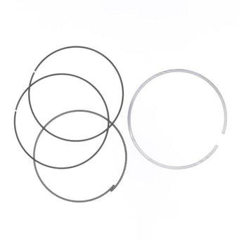 compare product Athena 09-16 Honda CRF 450 R 490cc 100mm Bore Piston Ring Set