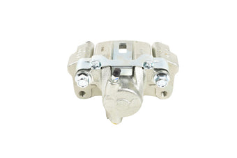 compare product DBA 90-98 Toyota Landcruiser (J80) Street Series Left Rear Caliper