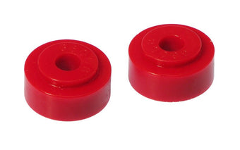 compare product Prothane 64-70 Ford Mustang Power Steering Ram Bushings - Red