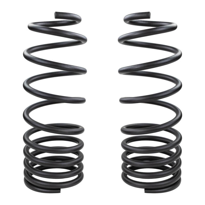 ARB OME Prado 250 Coil Spring - Rear 880lbs - My Store