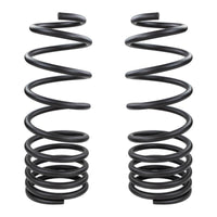 ARB OME Prado 250 Coil Spring - Rear 880lbs - My Store