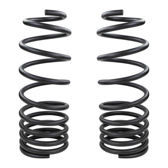 compare product ARB OME Prado 250 Coil Spring - Rear 880lbs