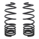 ARB OME Prado 250 Coil Spring - Rear 880lbs - My Store