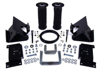 Air Lift Ridecontrol Air Spring Kit - My Store