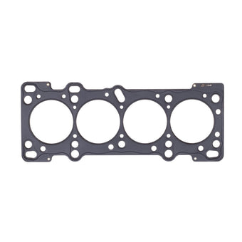 compare product Cometic Mazda Miata inBPin Motor 1.8L DOHC 84mm .030in MLS Head Gasket