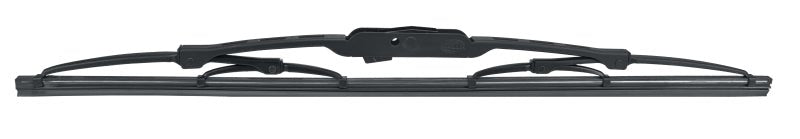 Hella Standard Wiper Blade 18in - Single - My Store