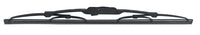 Hella Standard Wiper Blade 18in - Single - My Store