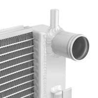 Mishimoto 05 - 10 Chevrolet Cobalt SS Performance Aluminum Radiator - My Store