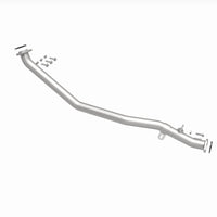 BRE Exhaust 92 - 95 4Runner 3.0L Front Pipe Kit - My Store