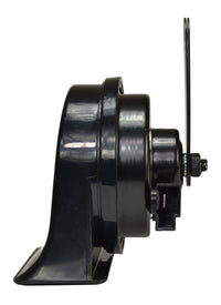 Hella 12V Twin Trumpet Horn Kit with Bracket - Toyota - My Store