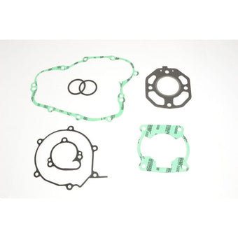 compare product Athena 86-87 Kawasaki KX 80 Complete Gasket Kit