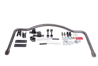Hellwig 97 - 20 Chevrolet Express 2500 Solid Heat Treated Chromoly 1 - 3/8in Rear Sway Bar - My Store