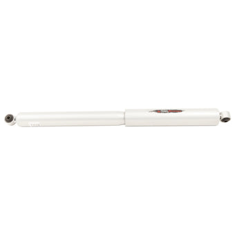 compare product Belltech 21-24 Ford F-150 Rear Trail Performance Shock - 6in Lifted