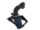 aFe Rapid Induction Pro 5R Cold Air Intake System - 19 - 22 Audi Q3 L4 - 2.0L (t) 45TFSI - My Store