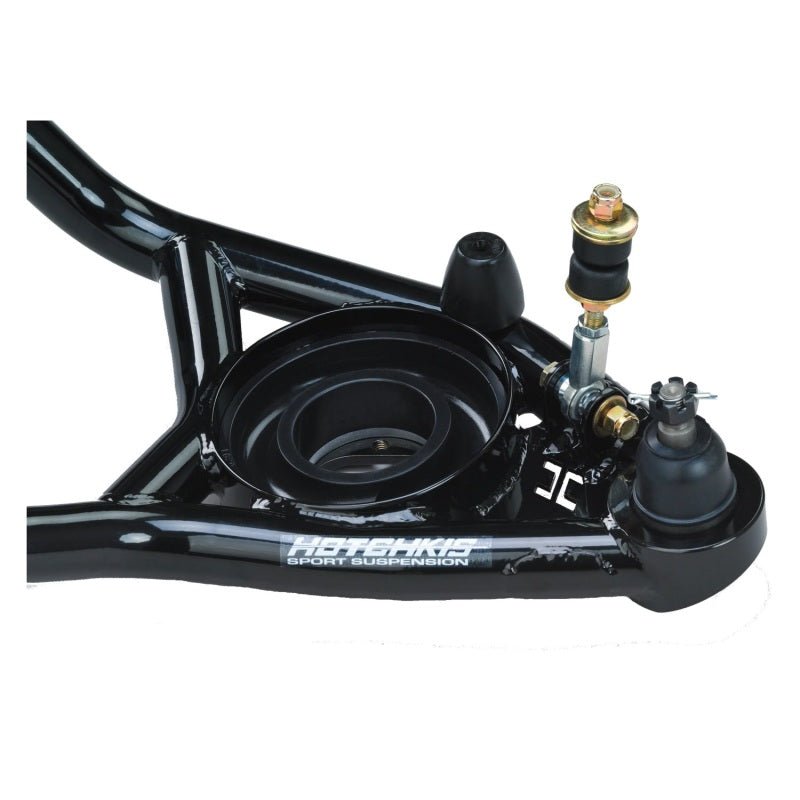 Hotchkis 64 - 72 GM A - Body Lower A - Arms - My Store