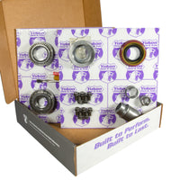 Photo - in package