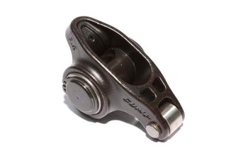 compare product COMP Cams Rocker Arm CS 1.6 7/16 Ultra