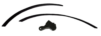 compare product Skyjacker 2