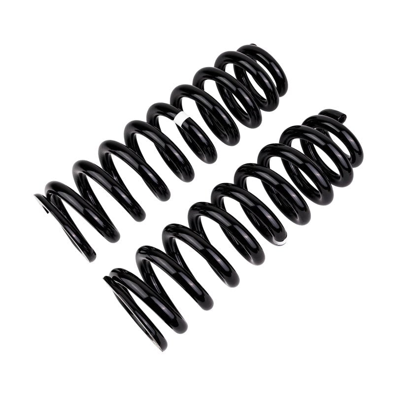 ARB / OME Coil Spring Front Tundra 07On No Bar - My Store