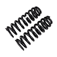 ARB / OME Coil Spring Front Tundra 07On No Bar - My Store