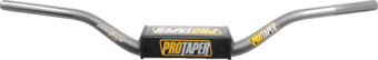 compare product ProTaper Contour CR High Handlebar - Platinum Gray