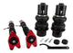Air Lift Performance 2020 - 2021 Toyota Supra (A90) Rear Kit - My Store