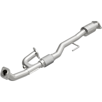 compare product MagnaFlow 2004 Lexus ES330 3.3L Direct Fit Converter