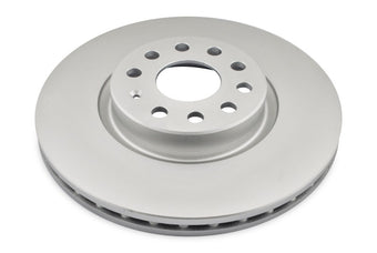 compare product DBA 04-09 VW Golf (Mk5) Street Series En-Shield Front Brake Rotor