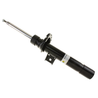 compare product Bilstein B4 11-15 BMW X3 xDrive w/Sport Suspension w/o EDC Front Right Twintube Strut Assembly