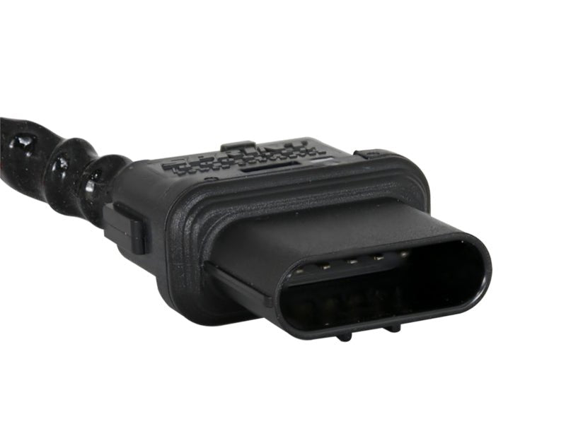 aFe Power Sprint Booster Power Converter 06 - 16 Audi R8 - My Store