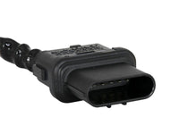 aFe Power Sprint Booster Power Converter 06 - 16 Audi R8 - My Store