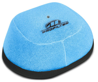 compare product ProFilter 88-06 Yamaha YFS200 Blaster Ready-To-Use Air Filter
