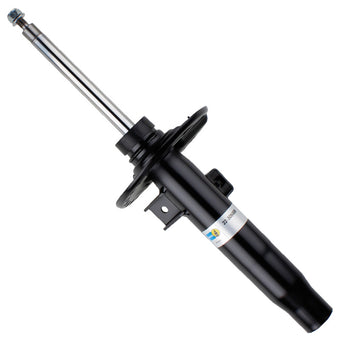 compare product Bilstein 19-20 BMW 330i B4 OE Replacement Front Right Strut