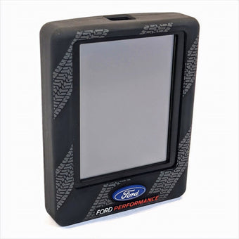 compare product Ford Racing 21-23 F-150 3.5L EcoBoost Performance Calibration (Excl Raptor Models)