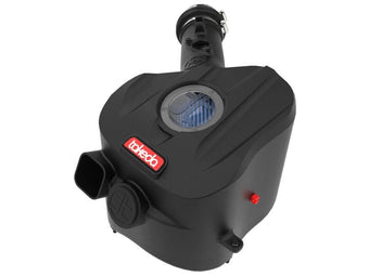 compare product aFe 23-24 Toyota GR Corolla Takeda Momentum Intake