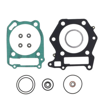compare product Athena 86-02 Suzuki LS F / P / Savage 650 Top End Gasket Kit