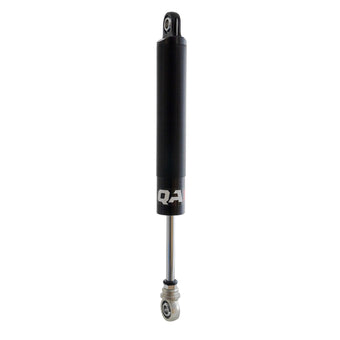 compare product QA1 19.75 Eye-B/Eye-B V 5-5 Shock Small Aluminum Coilover 12.63