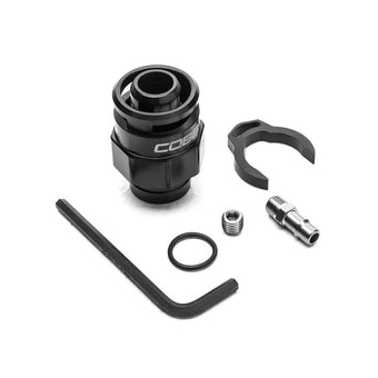 compare product Cobb 2010-2014 Volkswagen GTI Boost Tap