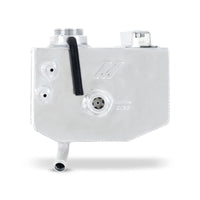 Mishimoto 2021+ Ford Bronco 2.3/2.7L EcoBoost Expansion Tank - Polished - My Store