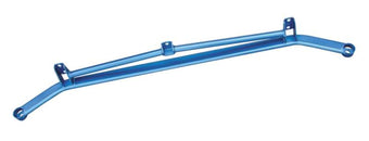 compare product Cusco Power Brace Rear end of Trunk GDA-GDB Impreza