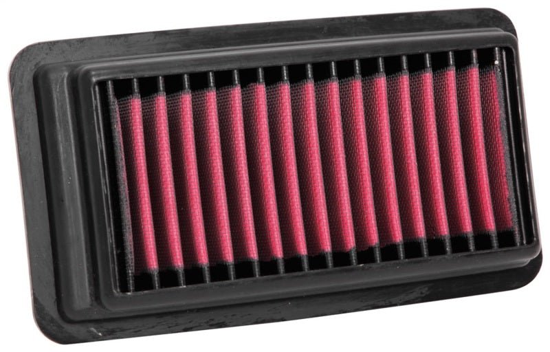 AEM 16 - 18 Honda CR - V L4 - 1.5L F/I DryFlow Filter - My Store